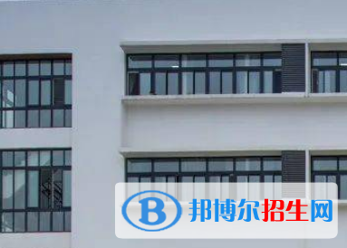徐州市礦大實驗學校2022年分數(shù)線是多少?(2023參考)
