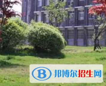 邳州市毓秀高級(jí)中學(xué)、新務(wù)實(shí)學(xué)校2022年分?jǐn)?shù)線是多少?(2023參考)