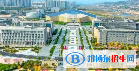 神木所有公辦大學(xué)有哪些？（附大學(xué)名單）