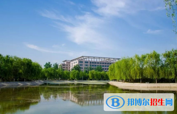2022聊城市大學(xué)排名(校友會)
