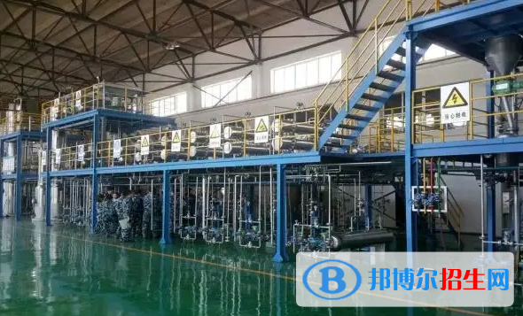 石油煉制技術(shù)專業(yè)(國標(biāo)版)怎么樣?