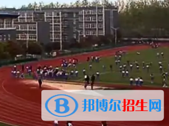 睢寧縣菁華學校2022年分數(shù)線是多少?(2023參考)