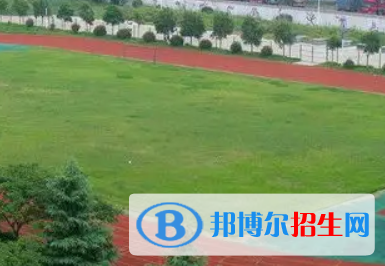 豐縣廣宇學(xué)校、修遠學(xué)校2022年分數(shù)線是多少?(2023參考)