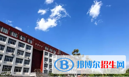 河南單招康復治療技術(shù)專業(yè)2023年有哪些學校
