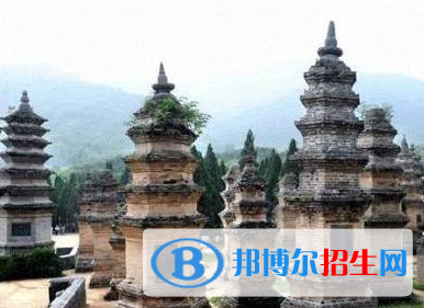 歷史建筑保護工程專業(yè)好嗎?(歷史建筑保護工程專業(yè))