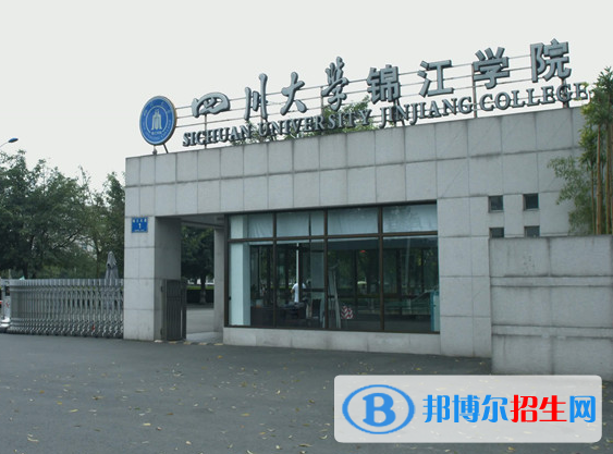 眉山所有民辦大學(xué)有哪些？(附名單)