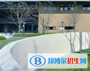 杭州云谷學(xué)校、娃哈哈雙語學(xué)校2022年分數(shù)線是多少?(2023參考)