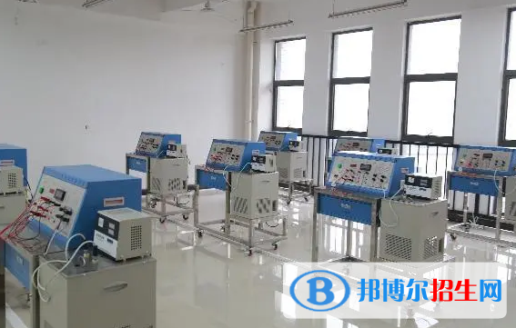 有色金屬智能冶金技術(shù)專(zhuān)業(yè)(國(guó)標(biāo)版)怎么樣?