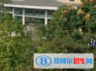 杭州十四中康橋校區(qū)、杭二中錢江學(xué)校2022年分?jǐn)?shù)線是多少?(2023參考)