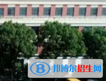 北大新世紀(jì)溫州附屬學(xué)校2022年分?jǐn)?shù)線是多少?(2023參考)