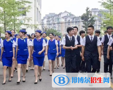 交通管理工程專(zhuān)業(yè)好嗎?(交通管理工程專(zhuān)業(yè))