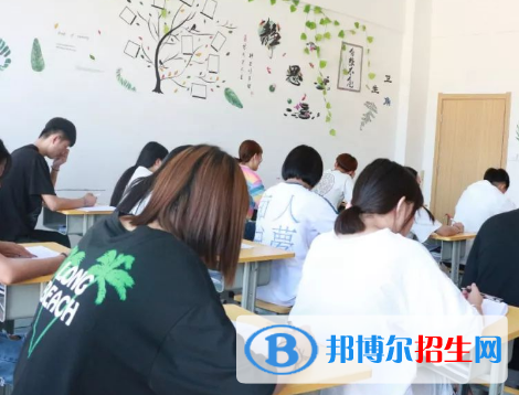 公安視聽技術專業(yè)好嗎?(公安視聽技術專業(yè))