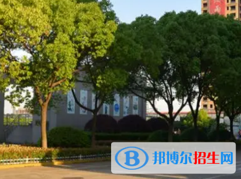 嘉興市二十一世紀(jì)外國語學(xué)校2022年分?jǐn)?shù)線是多少?(2023參考)
