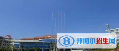 德宏所有公辦大學(xué)有哪些？（附大學(xué)名單）