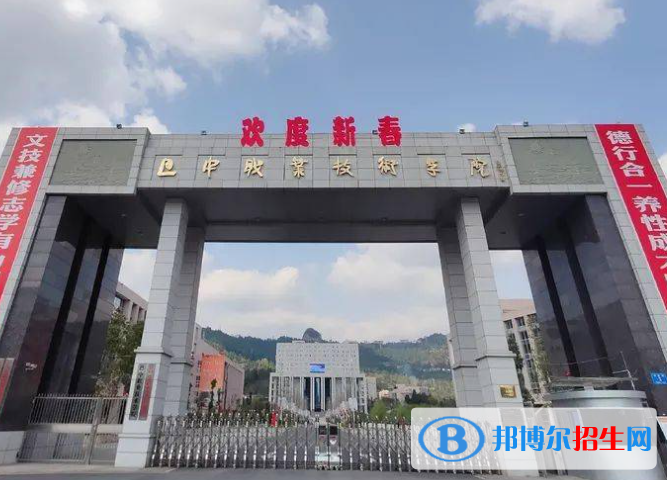 巴中所有民辦大學(xué)有哪些？(附名單)