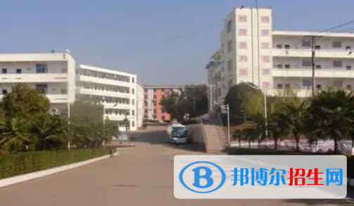 貴溪市九興高級中學、鵬華高級中學2022錄取分數(shù)線（2023參考）
