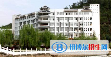 黔東南所有公辦大學有哪些?(附大學名單)