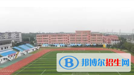 貴溪四中、晨陽中學(xué)2022錄取分?jǐn)?shù)線（2023參考）