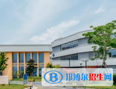 寧波科學(xué)中學(xué)、東海艦隊(duì)子女學(xué)校2022年分?jǐn)?shù)線是多少?(2023參考)