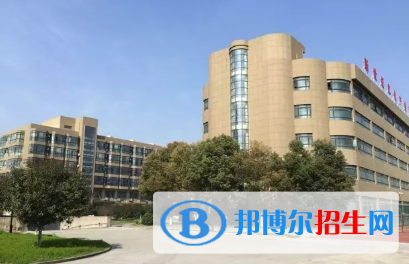 杭州2023年中專什么時候報名