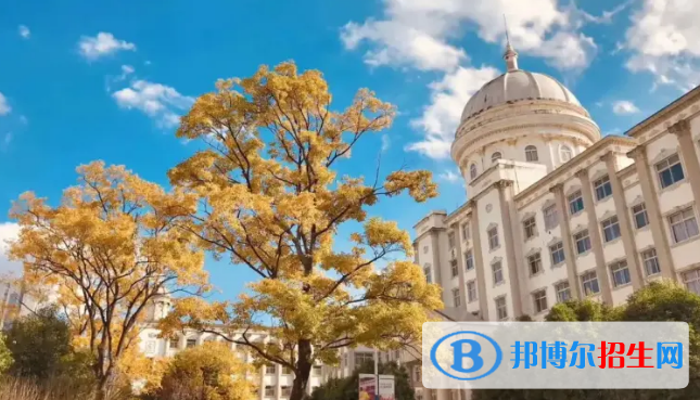 2022昆明市民辦大學(xué)排名（校友會(huì))