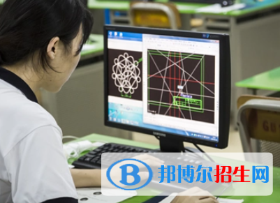 廣東2023年計(jì)算機(jī)學(xué)校專業(yè)有什么