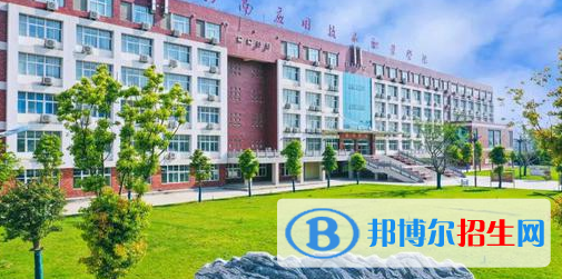 河南單招汽車(chē)制造與試驗(yàn)技術(shù)專(zhuān)業(yè)2023年有哪些學(xué)校