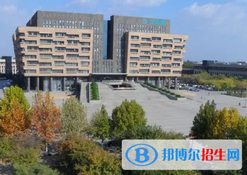 山東單招郵政快遞運(yùn)營(yíng)管理專業(yè)2023年有哪些學(xué)校