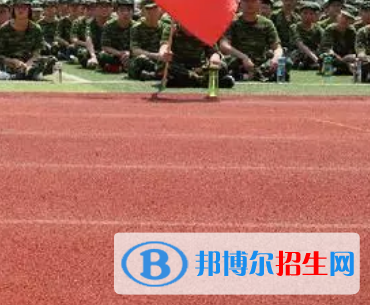 長(zhǎng)興華盛達(dá)實(shí)驗(yàn)學(xué)校2022年分?jǐn)?shù)線(xiàn)是多少?(2023參考)