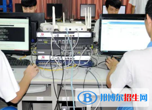 廣東2023年有什么計算機(jī)學(xué)校專業(yè)