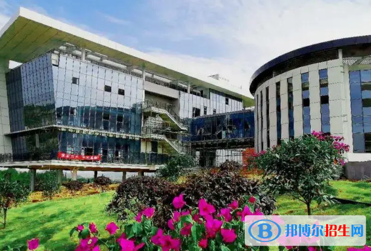 四川單招裝飾及安裝造價(jià)專(zhuān)業(yè)2023年有哪些學(xué)校