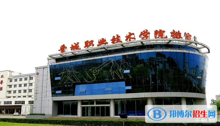 山西單招設施農業(yè)與裝備專業(yè)2023年有哪些學校