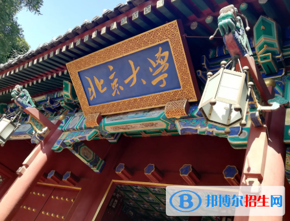 2022中國大學(xué)化學(xué)類一流專業(yè)排名（校友會(huì))