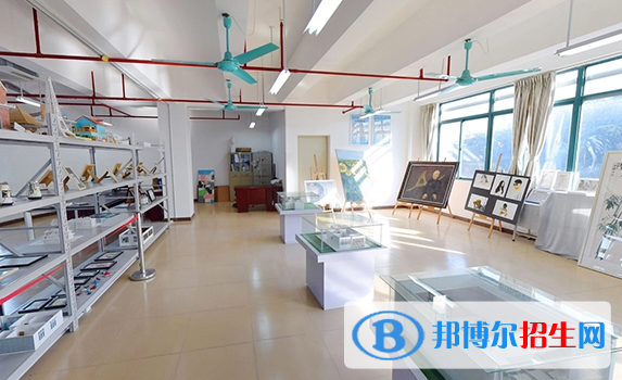 建筑室內(nèi)設(shè)計(jì)專業(yè)(國標(biāo)版)怎么樣?
