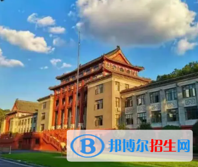 四川所有公辦大學(xué)有哪些？（附大學(xué)名單）