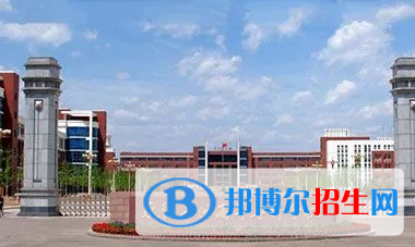 承德石油高等專科學(xué)校單招怎么樣？