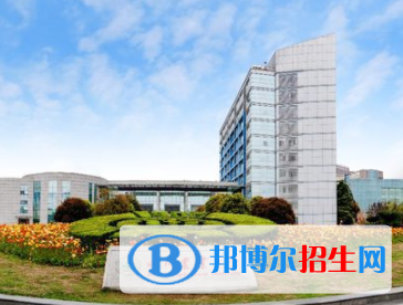 雅安所有公辦大學(xué)有哪些?(附大學(xué)名單)