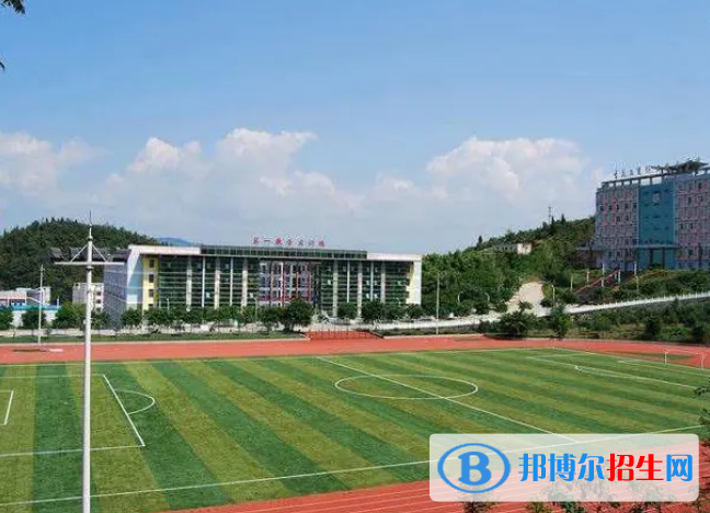 重慶單招影視多媒體技術(shù)專(zhuān)業(yè)2023年有哪些學(xué)校