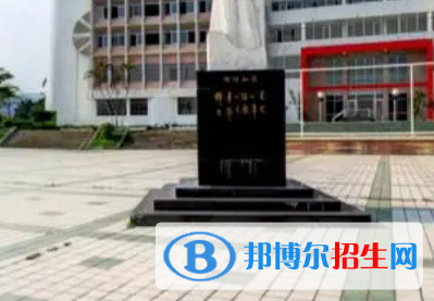 廣東2023年計(jì)算機(jī)學(xué)校好么