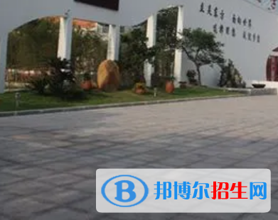 臺州市路橋區(qū)東方理想學校、康橋學校2022年分數(shù)線是多少?(2023參考)