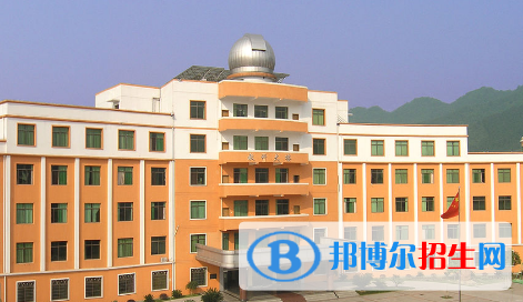 崇義中學2022錄取分數(shù)線（2023參考）