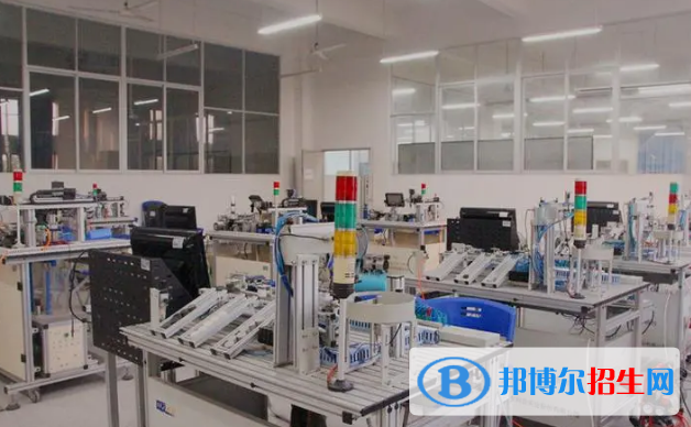 智能建造技術(shù)專業(yè)(國(guó)標(biāo)版)怎么樣?