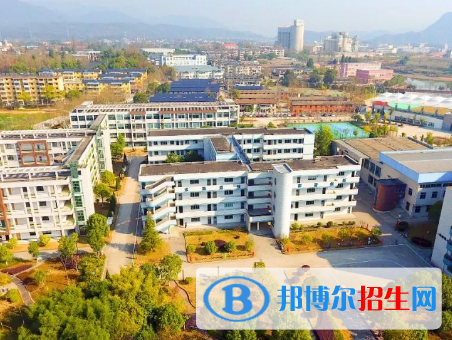 杭州2023年中專(zhuān)能考什么