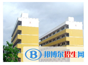 龍南實(shí)驗(yàn)中學(xué)2022錄取分?jǐn)?shù)線（2023參考）