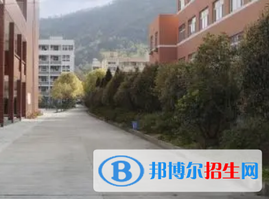 溫嶺市繁昌學(xué)校、育英實(shí)驗(yàn)學(xué)校2022年分?jǐn)?shù)線是多少?(2023參考)