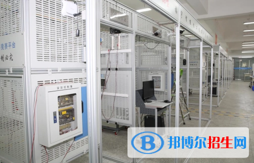 建筑智能化工程技術(shù)專業(yè)(國標(biāo)版)怎么樣?