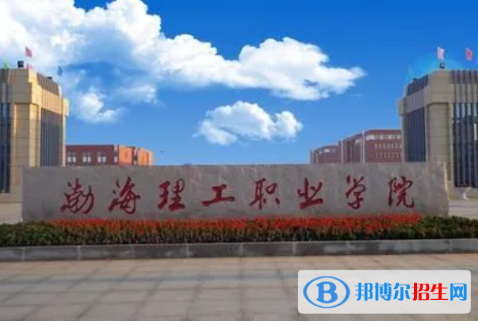 渤海理工職業(yè)學(xué)院?jiǎn)握性趺礃樱? width=