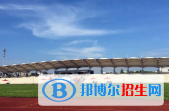 杭州2023年中專(zhuān)能不能參加高考