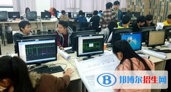 建筑經(jīng)濟(jì)信息化管理專業(yè)(國標(biāo)版)怎么樣?