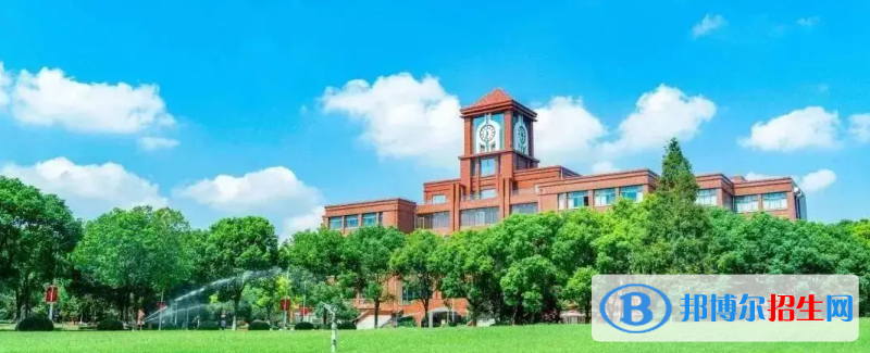 山東高考375分左右可以報考什么學(xué)校（2023報考參考）
